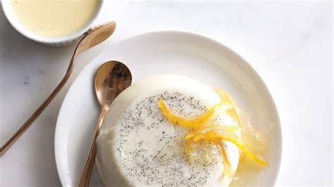 lemon-panna-cotta-with-lemon-marmalade-recipe-bon image