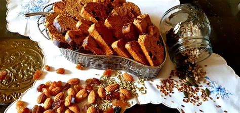 biscotti-with-whole-wheat-getmecooking image