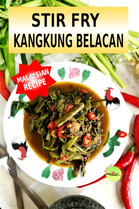 kangkung-recipe-with-belacan-taste-of-asian-food image