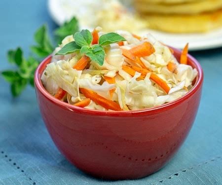 curtido-salvadoran-pickled-cabbage-slaw-curious image
