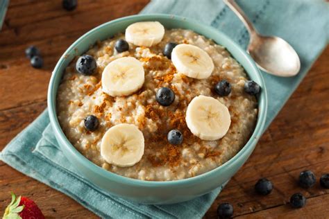 benefits-of-oatmeal-why-you-should-add-the-power-food-to image