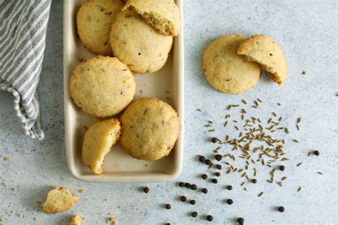 pepper-cumin-cookies-recipe-nyt-cooking image