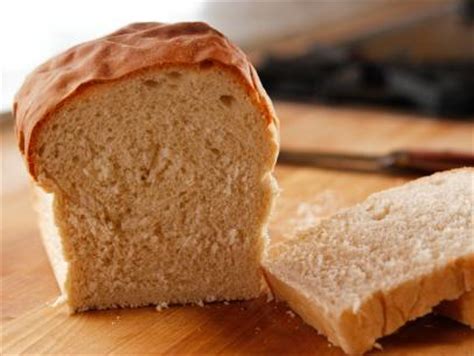 irish-soda-bread-recipe-ina-garten-food image
