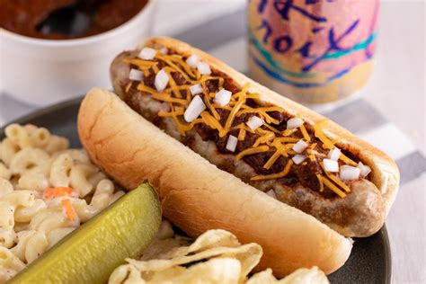 how-to-make-homemade-hot-dogs image