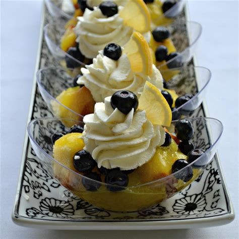 lemon-blueberry-dessert-allrecipes image