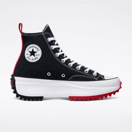 womens-converse-shoes-and-sneakers-on-sale image