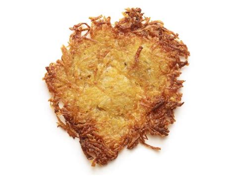 hash-browns-recipe-food-network-kitchen-food image