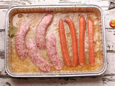the-best-way-to-grill-sausages-the-food-lab-serious-eats image