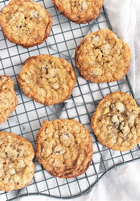 oatmeal-chocolate-chip-cookies-seasons-and-suppers image