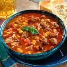 hearty-tex-mex-chili-soup-recipe-cooksrecipescom image