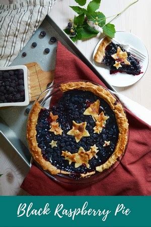black-raspberry-pie-joy-to-the-food image