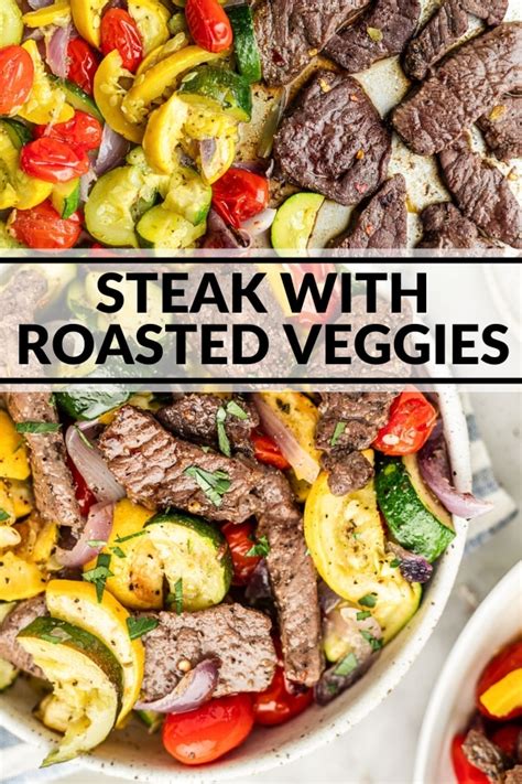 steak-with-roasted-veggies-the-whole-cook image