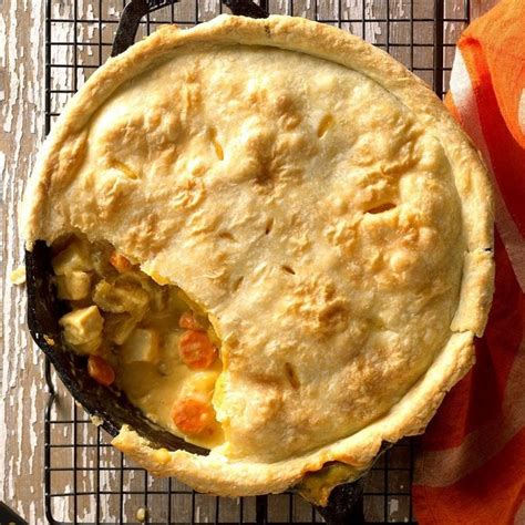 you-can-get-the-kfc-chicken-pot-pie-for-only-5-right-now image