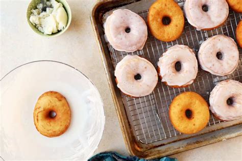 idaho-spudnuts-doughnuts-recipe-foodcom image