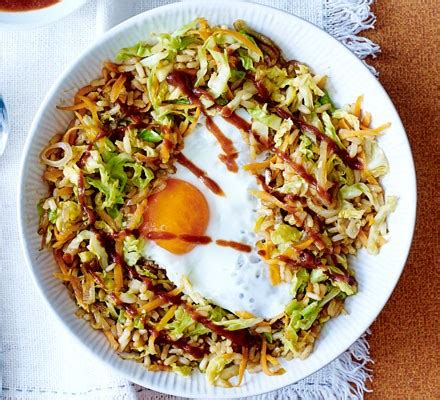 quick-spicy-nasi-goreng-recipe-bbc-good-food image