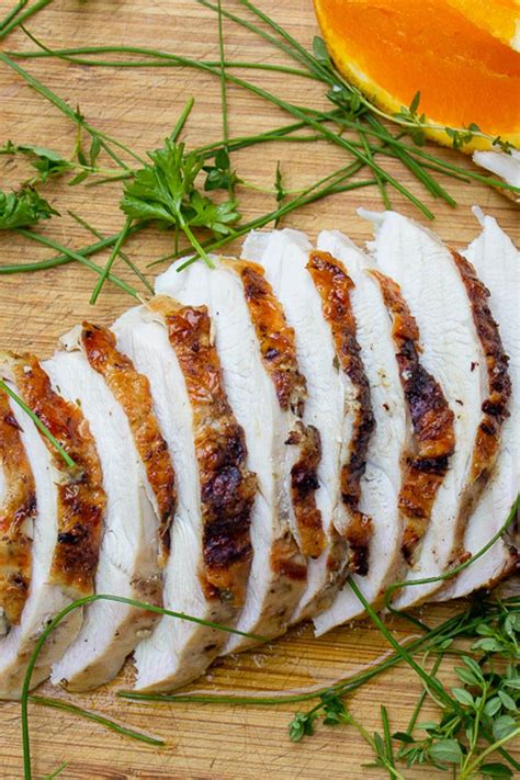 grilled-turkey-breast-two-kooks-in-the-kitchen image