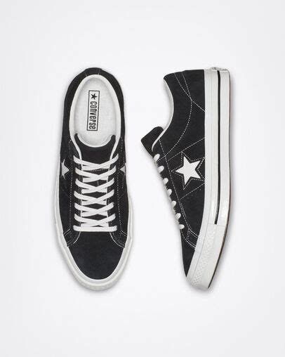 converse-one-star-shoes-mid-low-top-conversecom image