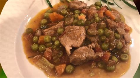 easy-beef-or-veal-stew-alessandras-food-is-love image