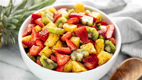 best-summer-fruit-salad-the-stay-at-home-chef image