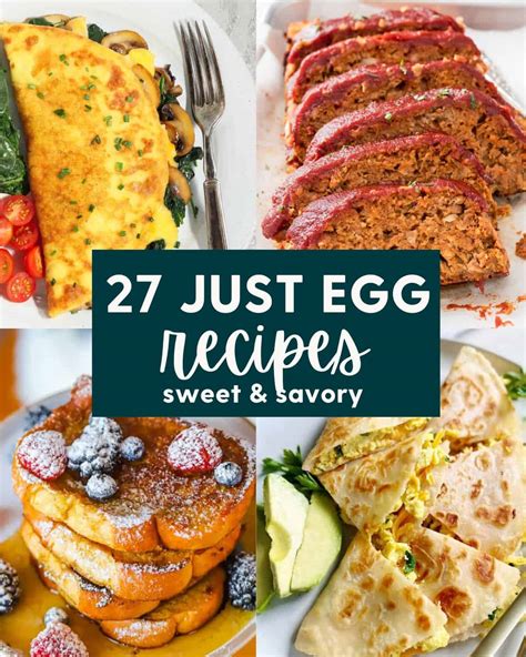 27-just-egg-recipes-sweet-savory-home-cooked-roots image