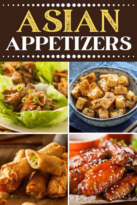 30-best-asian-appetizers-easy image