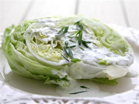 iceberg-salad-with-buttermilk-ranch image
