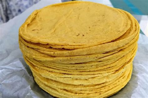 guatemalan-food-our-25-most-popular-guatemalan image