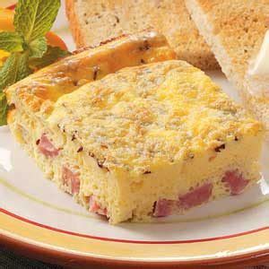 ham-n-cheese-squares-recipe-how-to-make-it-taste image