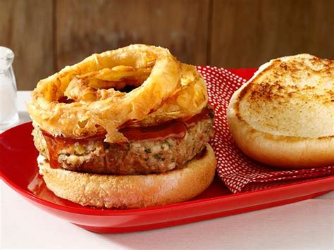 23-best-veggie-burger-recipes-food-network image