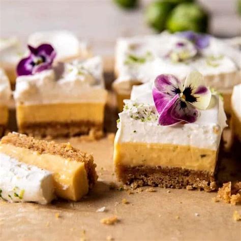 these-key-lime-pie-bars-are-your-next-salty-sweet image