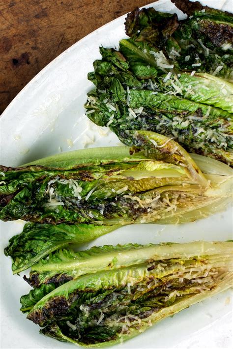 grilled-romaine-recipe-nyt-cooking image
