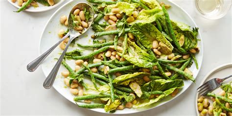 green-bean-and-tuna-salad-epicurious image