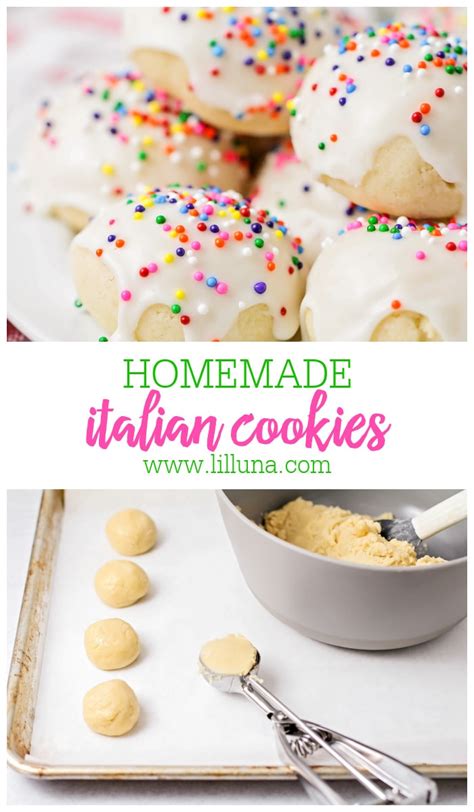 italian-cookies-recipe-aka-italian-wedding-cookies image