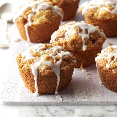 apple-walnut-muffins-recipe-how-to-make-it-taste-of image