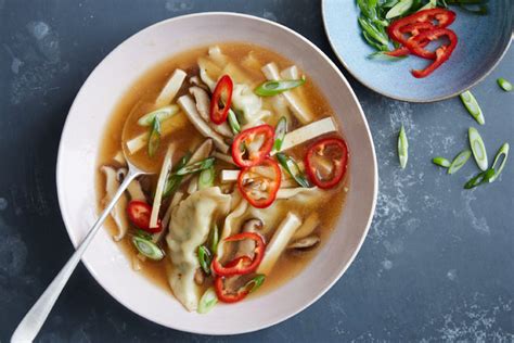 hot-and-sour-dumpling-soup-recipe-nyt-cooking image