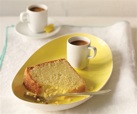 limoncello-pound-cake-recipe-from-frankie-avalon image