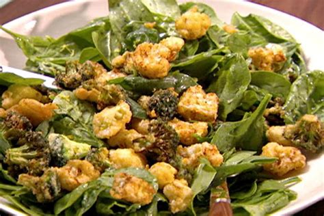 parmesan-broccoli-and-cauliflower-salad image