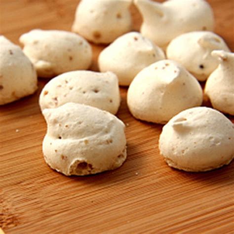 hazelnut-meringues-recipe-on-food52 image