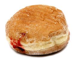 jelly-doughnut-wikipedia image