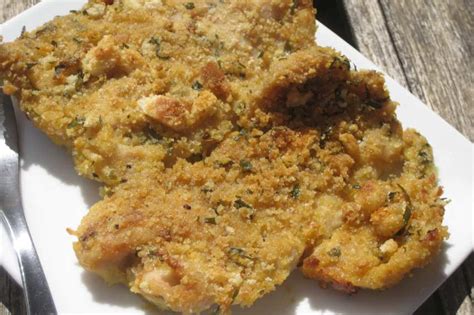 baked-tarragon-chicken-recipe-foodcom image