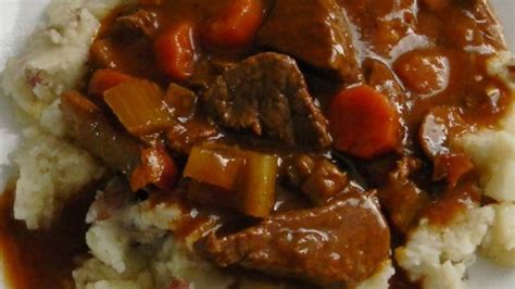 beef-and-guinness-stew-allrecipes image