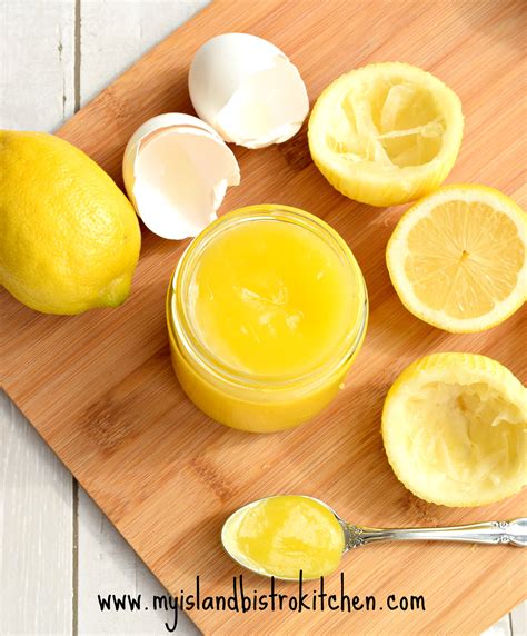 luscious-lemon-curd-my-island-bistro-kitchen image