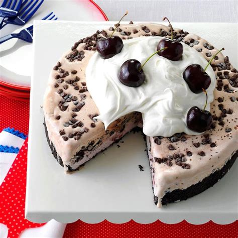 chocolate-cherry-ice-cream-cake-recipe-how-to-make-it image