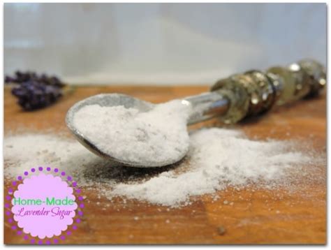 home-made-lavender-sugar-recipe-keeper-of-the image