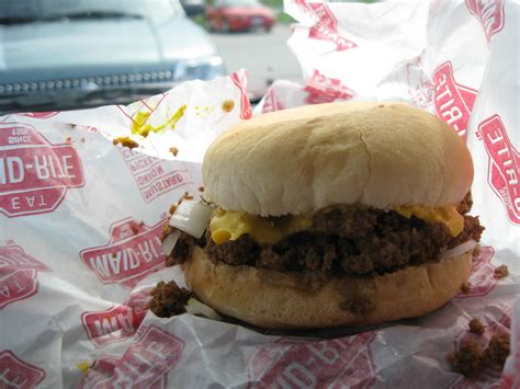 11-of-the-most-iconic-iowa-foods-onlyinyourstate image