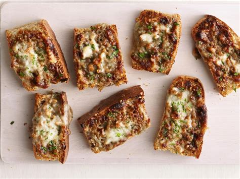 50-cheese-appetizer-recipes-food-network-easy image