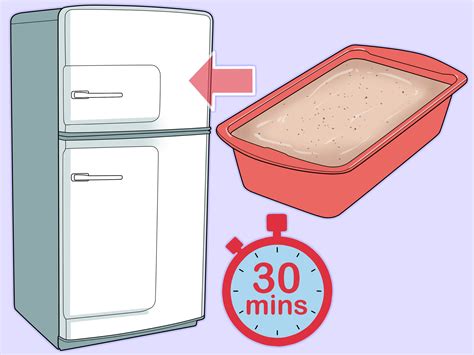 3-ways-to-make-ice-cream-without-heavy image