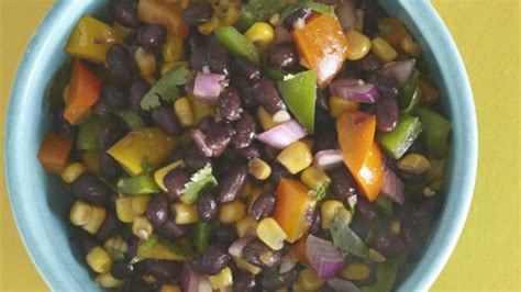 black-bean-and-corn-salsa-allrecipes image