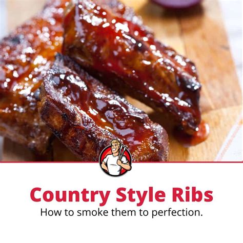 smoked-country-style-ribs image