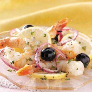 simple-marinated-shrimp-recipe-how-to-make-it-taste image